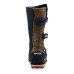 Alpinestars Boots Tech T Brown